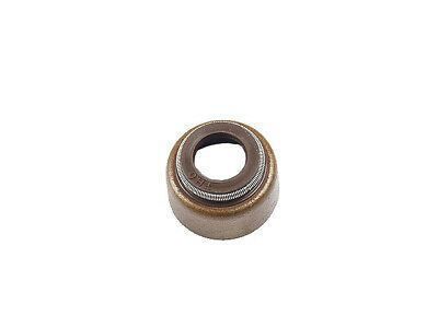 Toyota 90913-02102 Valve Seals