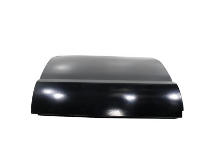 Toyota 67003-0C113 Door Shell