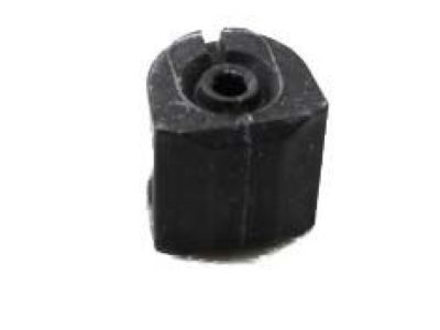 Toyota SU003-00396 Bushings