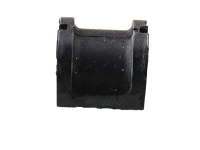 Toyota SU003-00396 Bushings