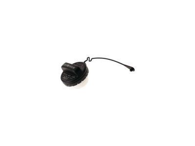 Toyota 77300-20010 Fuel Cap