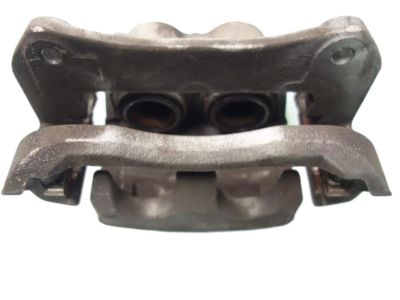 Toyota 47830-0E020 Caliper