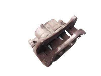 Toyota 47830-0E020 Caliper