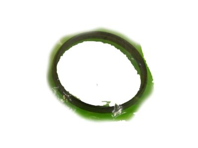 Toyota 16325-36010 Water Inlet Seal