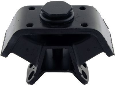 Toyota 12371-35070 Rear Insulator