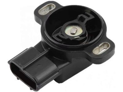 Toyota 89452-22080 Throttle Position Sensor