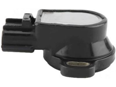 Toyota 89452-22080 Throttle Position Sensor