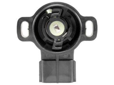 Toyota 89452-22080 Throttle Position Sensor