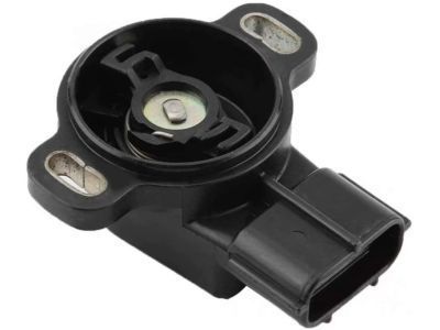 Toyota 89452-22080 Throttle Position Sensor