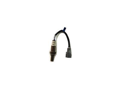 Toyota 89467-04120 Front Oxygen Sensor
