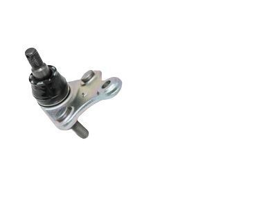 Toyota 43330-09720 Ball Joint