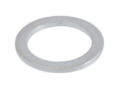 Lexus 90430-10012 Gasket