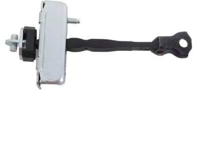 Toyota 68610-0C023 Door Check