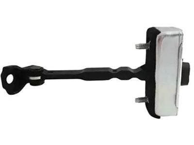 Toyota 68610-0C023 Door Check