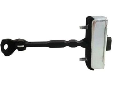 Toyota 68610-0C023 Door Check