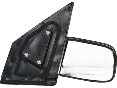 Toyota 87910-52590 Mirror Assembly