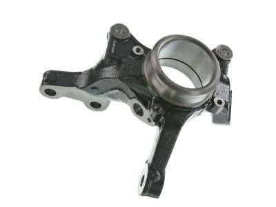 Lexus 43211-08020 Knuckle, Steering, RH