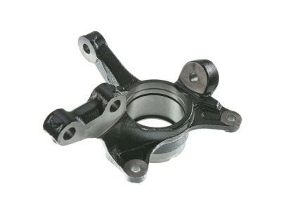 Lexus 43211-08020 Knuckle, Steering, RH