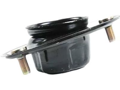 Toyota 48609-08010 Strut Mount