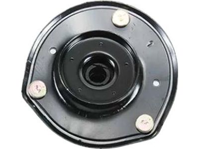 Toyota 48609-08010 Strut Mount