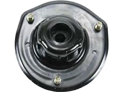 Toyota 48609-08010 Strut Mount