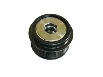 Toyota 27415-0W111 Pulley