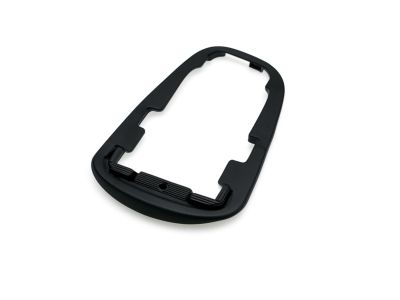 Toyota 69242-30090 Handle, Outside Pad