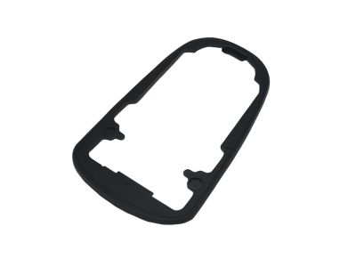 Toyota 69242-30090 Handle, Outside Pad