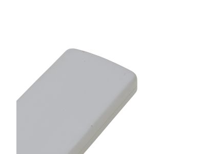 Toyota 86170-34010 Remote Control