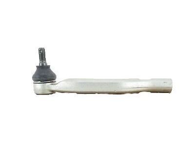 Toyota 45470-09140 Outer Tie Rod