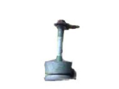 Lexus 90901-19050 Bolt, W/Washer
