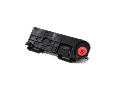 Toyota 52157-08020 Upper Retainer