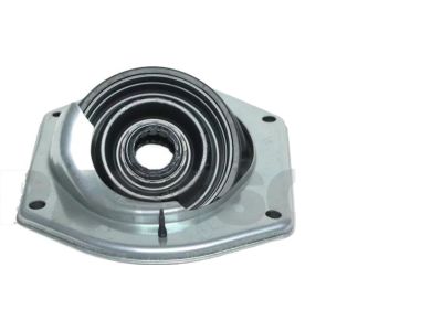 Toyota 45025-60212 Coupling Shield