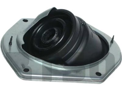Toyota 45025-60212 Coupling Shield