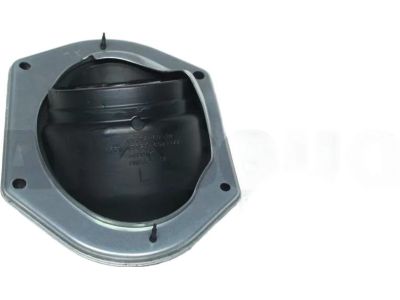 Toyota 45025-60212 Coupling Shield