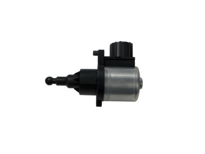 Toyota 85661-48030 Headlamp Motor