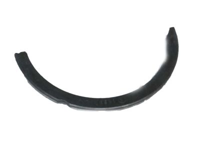 Toyota 11791-25030 Thrust Washer