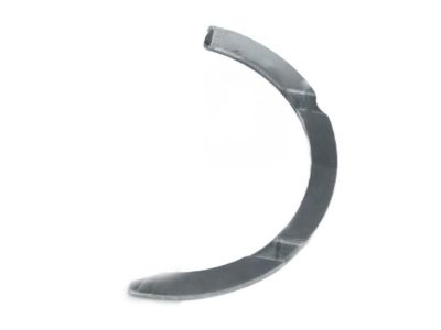 Toyota 11791-25030 Thrust Washer