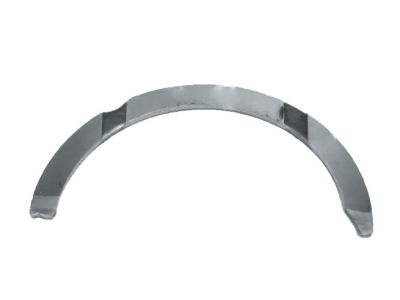 Toyota 11791-25030 Thrust Washer