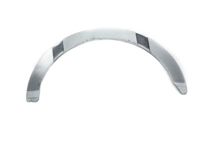 Toyota 11791-25030 Thrust Washer