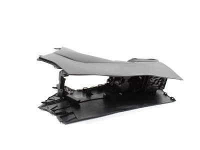 Toyota 58911-0R060-C0 Side Panel