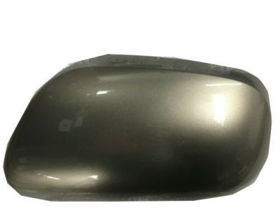 Toyota 87945-68010-J2 Cover