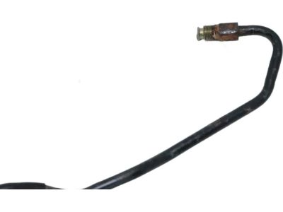 Toyota 44410-21060 Hose & Tube Assembly