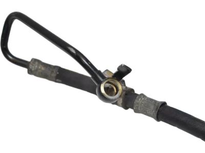 Toyota 44410-21060 Hose & Tube Assembly