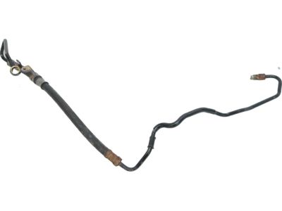 Toyota 44410-21060 Hose & Tube Assembly