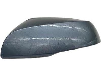 Toyota 87915-0E070-B2 Mirror Cover