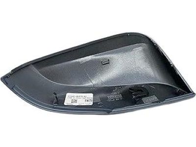 Toyota 87915-0E070-B2 Mirror Cover
