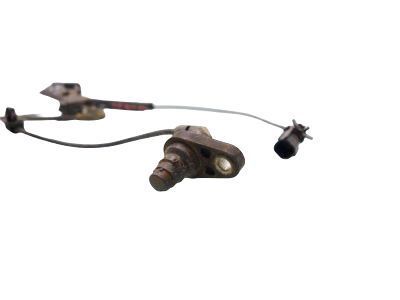 Toyota 89542-02150 Front Speed Sensor