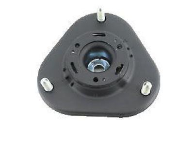 Toyota 48609-47030 Strut Mount