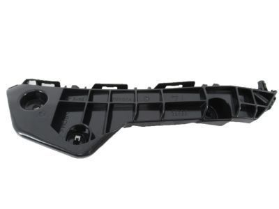 Toyota 52116-21030 Bumper Cover Side Support
